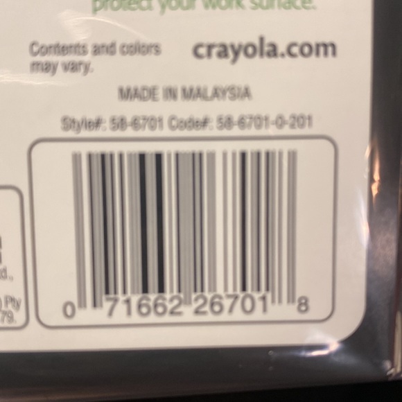 Marker Bundle - Picture 11 of 11